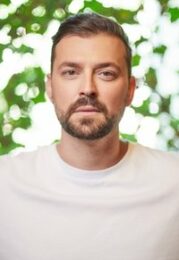 Vladimir Zombori