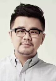 Wang Ge