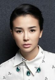 Yao Xingtong