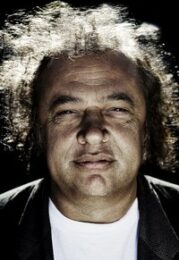 Zlatko Burić