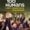 100 Humans Life’s Questions. Answered. : 1.Sezon 8.Bölüm izle