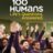 100 Humans Life’s Questions. Answered. : 1.Sezon 1.Bölüm izle