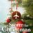 A Storm for Christmas : 1.Sezon 1.Bölüm izle