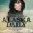 Alaska Daily : 1.Sezon 5.Bölüm izle