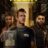 Alert Missing Persons Unit : 1.Sezon 2.Bölüm izle