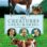 All Creatures Great and Small : 3.Sezon 7.Bölüm izle