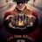 Are You Afraid of the Dark? : 3.Sezon 3.Bölüm izle