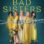 Bad Sisters : 1.Sezon 9.Bölüm izle