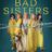 Bad Sisters : 1.Sezon 1.Bölüm izle