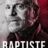 Baptiste : 2.Sezon 5.Bölüm izle