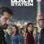 Berlin Station : 3.Sezon 10.Bölüm izle