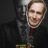 Better Call Saul : 4.Sezon 5.Bölüm izle