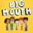 Big Mouth : 6.Sezon 9.Bölüm izle