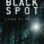 Black Spot : 2.Sezon 8.Bölüm izle