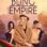 Bling Empire : 3.Sezon 10.Bölüm izle