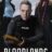 Bloodlands : 2.Sezon 5.Bölüm izle