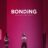 Bonding : 1.Sezon 3.Bölüm izle