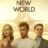 Brave New World : 1.Sezon 6.Bölüm izle