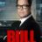 Bull : 6.Sezon 14.Bölüm izle