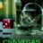 CSI Vegas : 1.Sezon 10.Bölüm izle