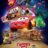 Cars on the Road : 1.Sezon 6.Bölüm izle