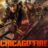 Chicago Fire : 11.Sezon 8.Bölüm izle