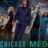 Chicago Med : 8.Sezon 10.Bölüm izle
