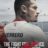 Contigo Capitán : 1.Sezon 6.Bölüm izle
