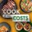 Cook at all Costs : 1.Sezon 8.Bölüm izle