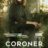 Coroner : 4.Sezon 7.Bölüm izle