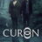 Curon : 1.Sezon 6.Bölüm izle