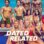Dated and Related : 1.Sezon 10.Bölüm izle