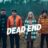Dead End : 1.Sezon 3.Bölüm izle