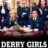 Derry Girls : 3.Sezon 5.Bölüm izle