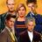 Doctor Who : .Sezon .Bölüm izle