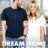 Dream Home Makeover : 3.Sezon 6.Bölüm izle