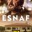 Esnaf : 1.Sezon 4.Bölüm izle
