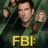 FBI Most Wanted : 3.Sezon 14.Bölüm izle