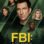 FBI Most Wanted : 4.Sezon 10.Bölüm izle