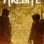 Firebite : 1.Sezon 8.Bölüm izle