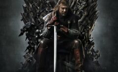 Game of Thrones : 1.Sezon 1.Bölüm izle