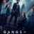 Gangs of London : 1.Sezon 5.Bölüm izle