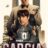 ¡García! : 1.Sezon 1.Bölüm izle
