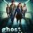 Ghostwriter : 3.Sezon 9.Bölüm izle