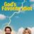 God’s Favorite Idiot : 1.Sezon 6.Bölüm izle