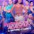 Gymnastics Academy A Second Chance : 1.Sezon 4.Bölüm izle