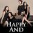 Happy And : 1.Sezon 2.Bölüm izle