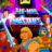 He-Man and the Masters of the Universe : 2.Sezon 6.Bölüm izle