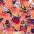 Heartbreak High : 1.Sezon 6.Bölüm izle