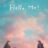 Hello, Me! : 1.Sezon 15.Bölüm izle